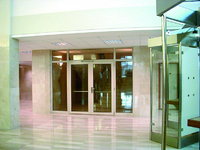 Hospital Pamplona  (1)