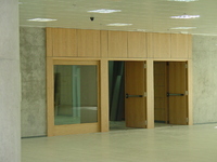 EADS CASA_04