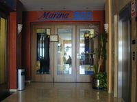 Perla Marina_02