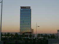 Torre Garena_01