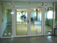 Hospital La Maz Zaragoza 17