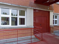 Facultad Derecho_03