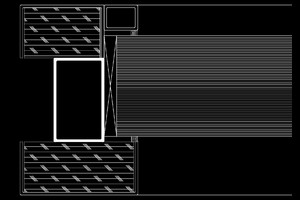 i_d70_FEI120 i_d70_FEI120