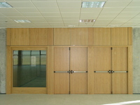 EADS CASA_01