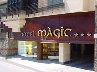Portada Hotel Magic Andorra referencias (2)