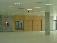 EADS CASA_03