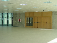 EADS CASA_02