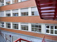 Facultad Derecho_04