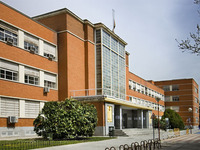 Facultad Derecho_02