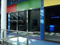 CC El Boulevard_08