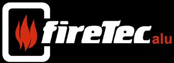 Logotipo FIRETEC alu fondo negro 09.01.12