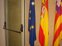 Portada Camara comercio Mallorca (4)