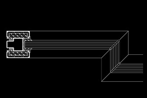 i_Gf_EI30 i_Gf_EI30