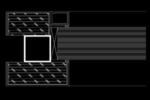 i_d70_FEI90 i_d70_FEI90