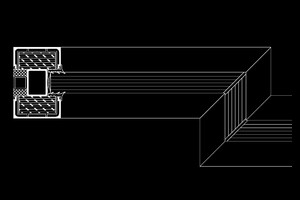 i_Gf_EI60 i_Gf_EI60